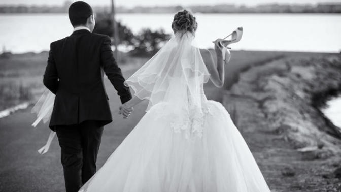 Hayallerdeki Damat Adayı İşte Böyle Olmalı!
