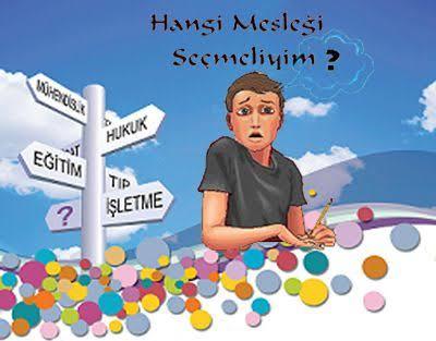 Üniversite Tercihi Yapılırken Dikkat Edilecek Hususlar