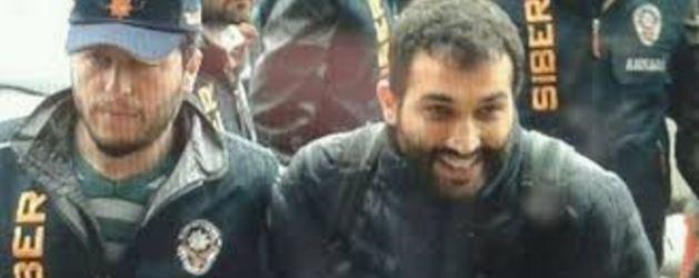 Siber Polisim Dedi, 14 Kızla Birlikte Oldu! Sıra Sizde Olabilir!