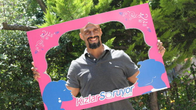 2017 Survivor Best Star Geliyor!