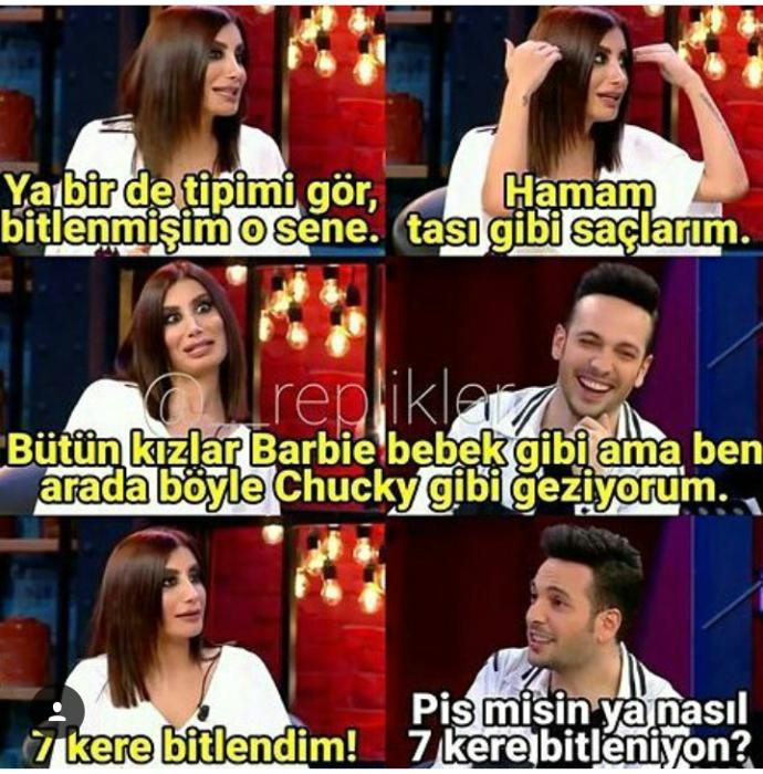Kusurlu İnsan, Kusurunu Ciddiye Alan İnsandır!