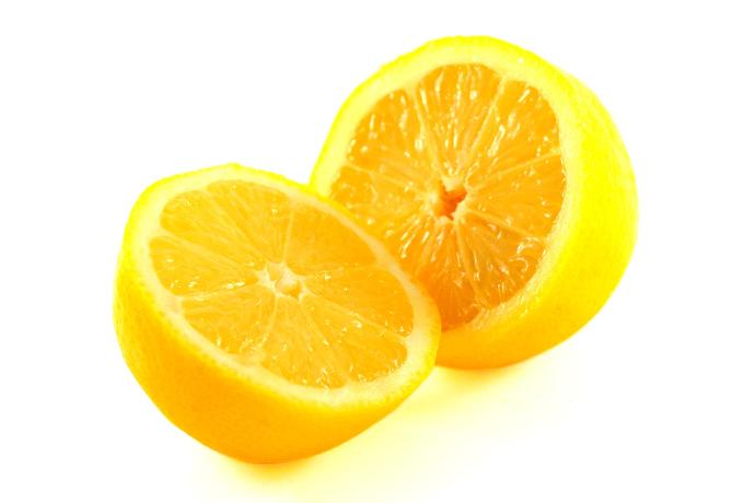 Diş Ağrısını Hafifletebilecek Pratik Yöntemler