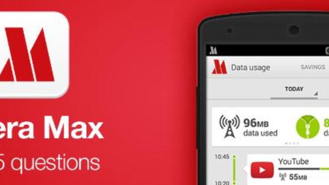 Reklamlardan Kurtaran Telefon Dostu 3 Harika Uygulama!