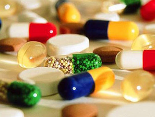 Depresyon İlletinden Kolay Kurtulabilmek İçin Öneriler