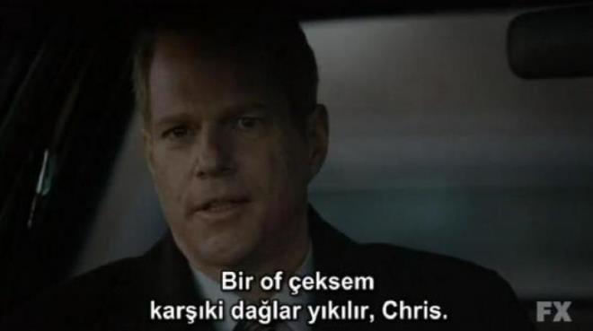 Çevirmenlerin Komik Çevirileri