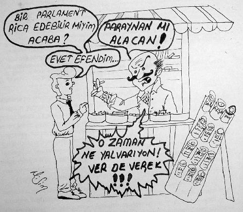 Centilmen Erkeklerin Özellikleri
