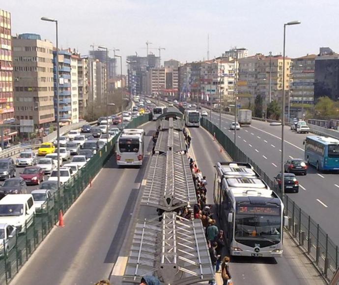 Ev Alırken Nelere Dikkat Etmeli?