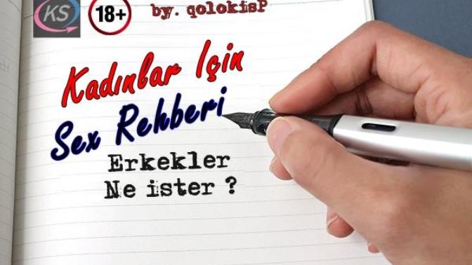 Kadınların Sekste Dikkat Etmesi Gereken Noktalar