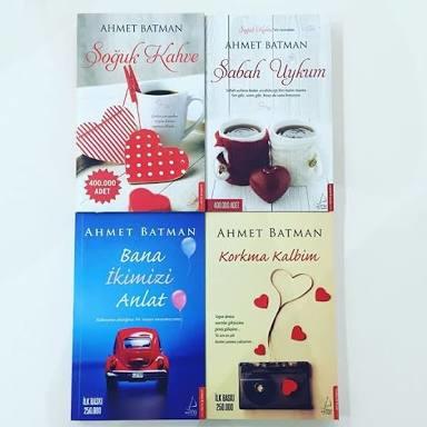 İnsanın Yalnız Olmadığını Hissettiren Kitaplar