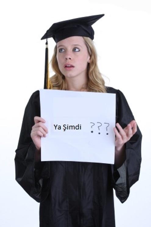 Eğitim Hayatı ve Bilinmeyenler