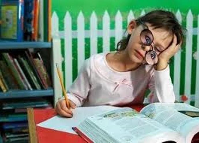 Eğitim Hayatı ve Bilinmeyenler
