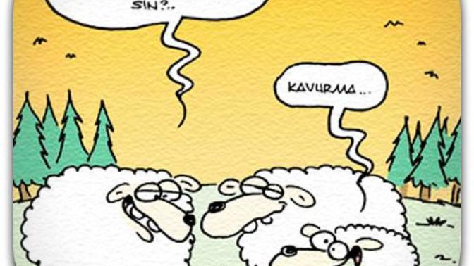 Eğitim Hayatı ve Bilinmeyenler