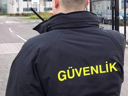 Geleceğin En Popüler 6 Mesleği