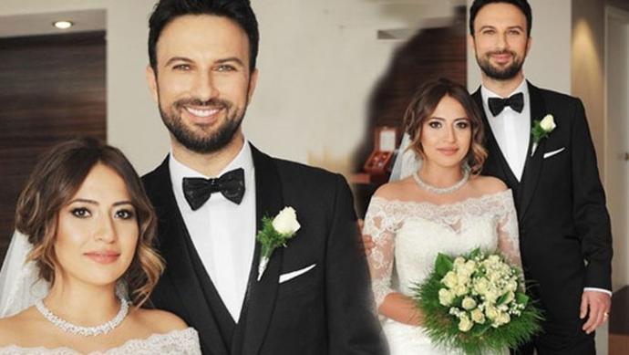 2016'da Evlenen Ünlü İsimlerin Güzel/Çirkin Eşleri