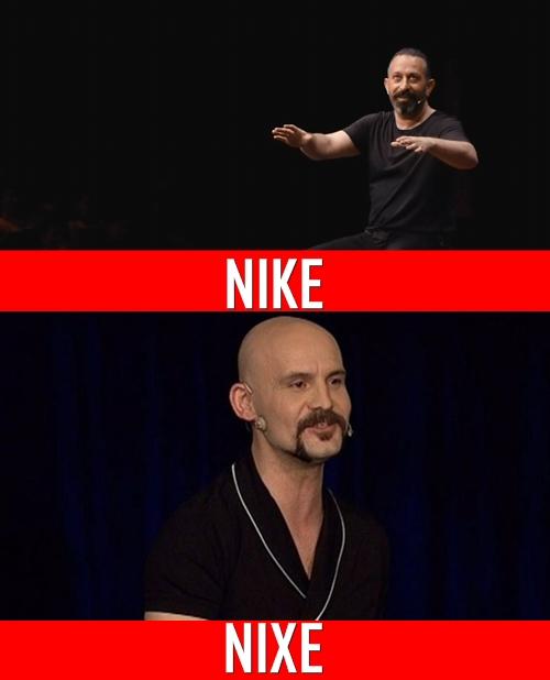 Sağlam Bence Yazmanın 5 Altın Kuralı!
