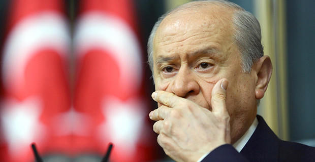 Türkiye Siyaset Tarihindeki En Komik Gaflar