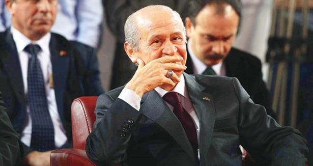 Türkiye Siyaset Tarihindeki En Komik Gaflar