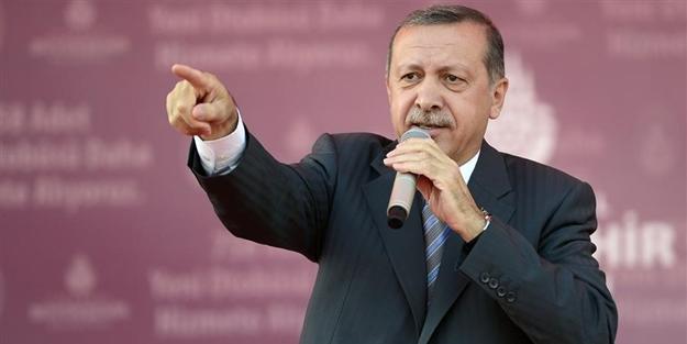 Türkiye Siyaset Tarihindeki En Komik Gaflar
