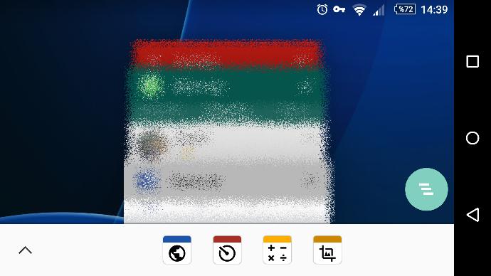 Telefonunuzun Performansını Yükseltecek 7 Faydalı Bilgi!