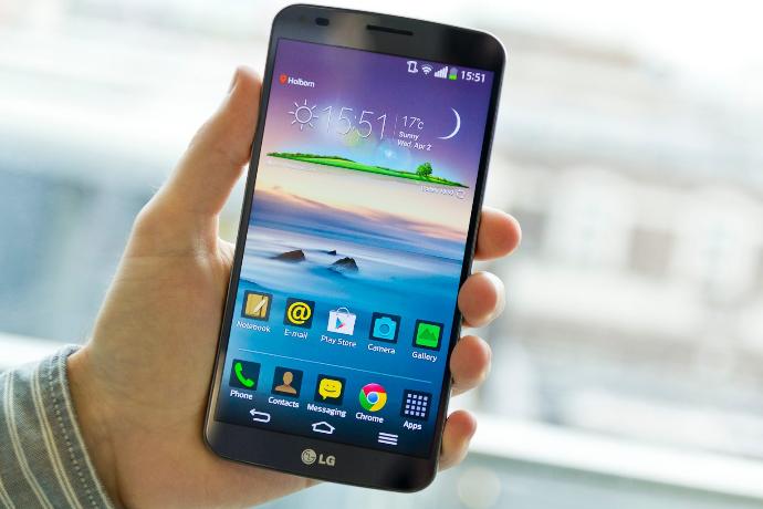 Telefonunuzun Performansını Yükseltecek 7 Faydalı Bilgi!