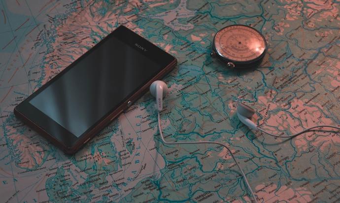 Telefonunuzun Performansını Yükseltecek 7 Faydalı Bilgi!