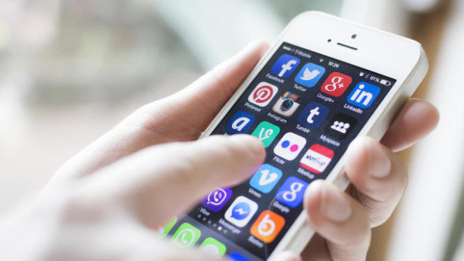 Telefonunuzun Performansını Yükseltecek 7 Faydalı Bilgi!