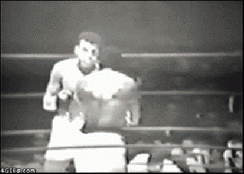 Dünya Tarihinin Gelmiş Geçmiş En İyi Boksörü Muhammed Ali Hayatını Kaybetti