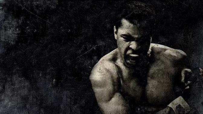 Dünya Tarihinin Gelmiş Geçmiş En İyi Boksörü Muhammed Ali Hayatını Kaybetti