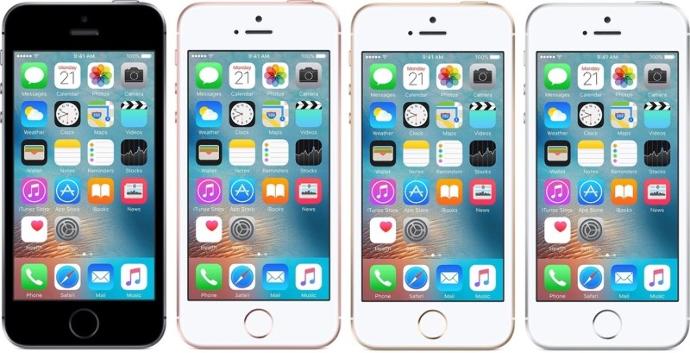 iPhone Akıllı Telefon Kullanım Tecrübem