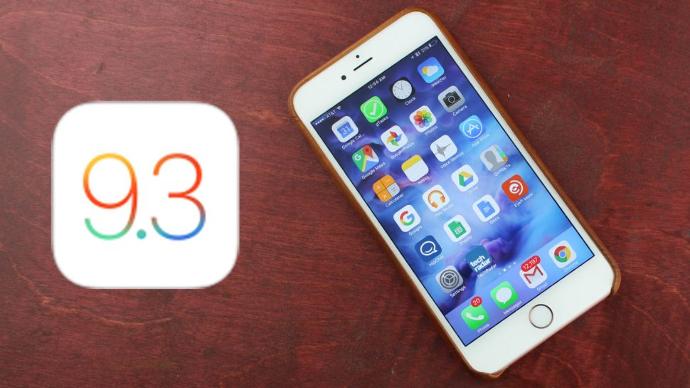 iPhone Akıllı Telefon Kullanım Tecrübem