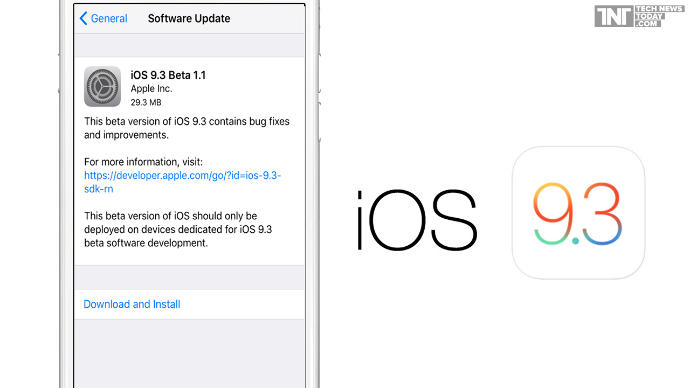 iPhone Akıllı Telefon Kullanım Tecrübem