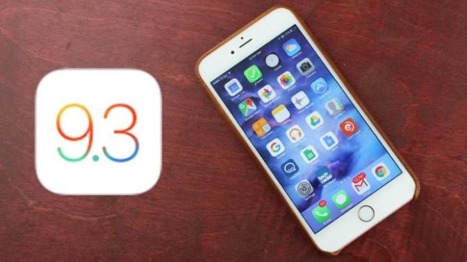 iPhone Akıllı Telefon Kullanım Tecrübem
