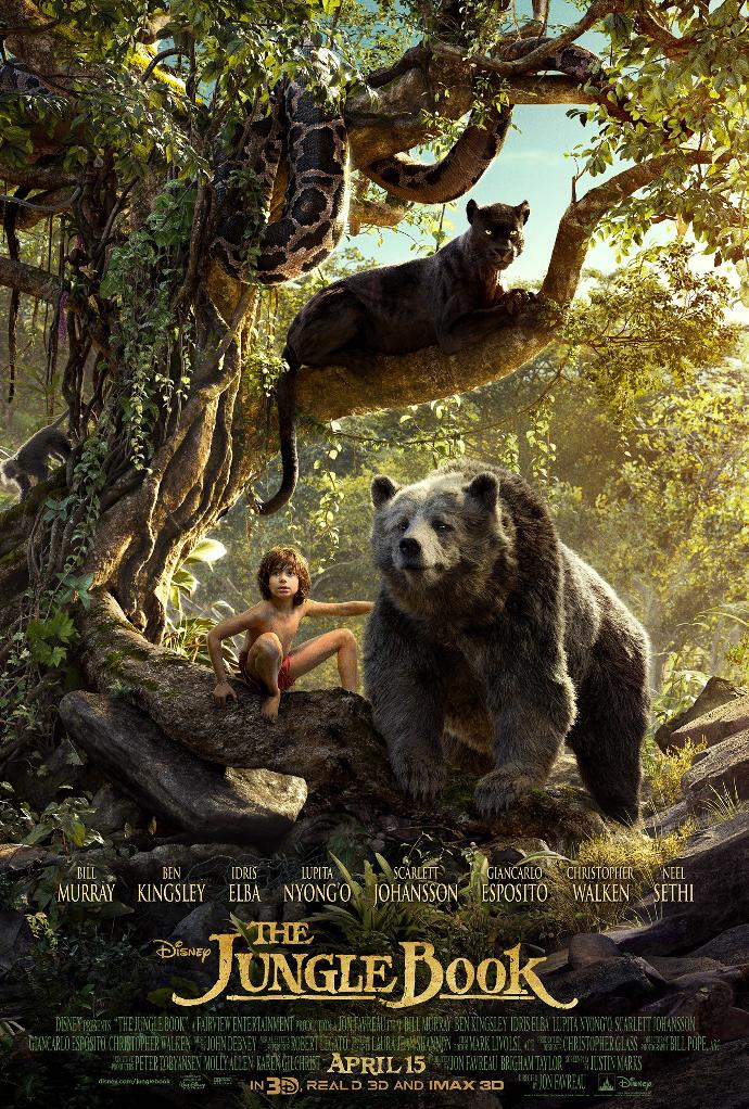 İzlemeniz Gereken 2016 Filmleri!