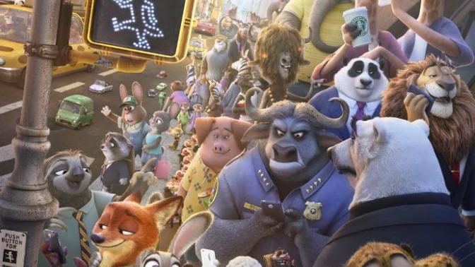 İzlemeniz Gereken 2016 Filmleri!