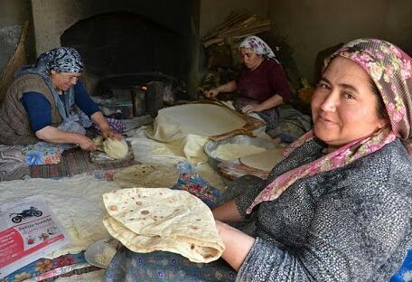 Hoşgeldin Onbir Ayın Sultanı