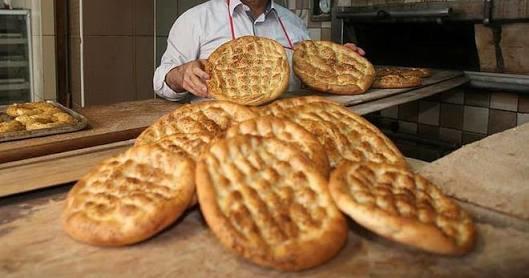 Hoşgeldin Onbir Ayın Sultanı