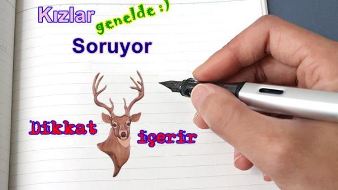 Erkek Arkadaşımı Nasıl Tahrik Ederim?