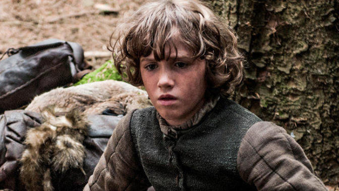 Game of Thrones - 6. Sezon
