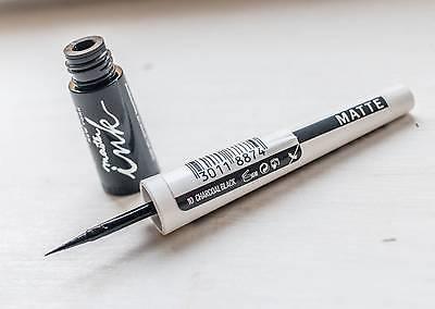 Maybelline New York Serisinden Severek Kullandığım Ürünler