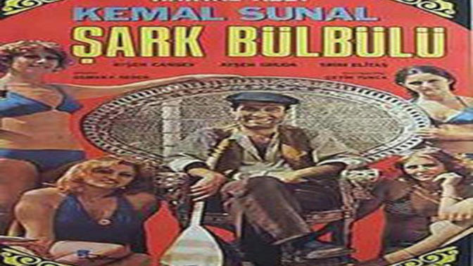 Yeşilçamın En Güzel Sesli Aktör ve Aktristleri