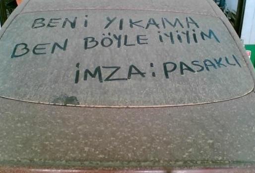 Çocukken Birçoğumuzun Yaptığı Çılgınlıklar