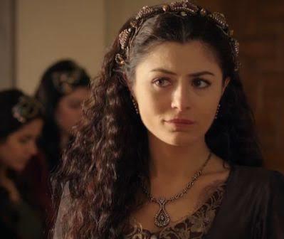 Olası "Game of Thrones" Yerli Versiyonu "Taht Entrikaları" Kadrosu
