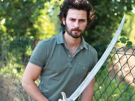 Olası "Game of Thrones" Yerli Versiyonu "Taht Entrikaları" Kadrosu