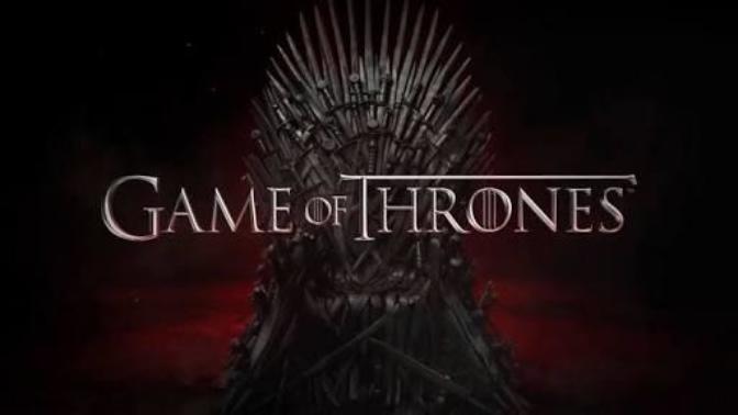 Olası "Game of Thrones" Yerli Versiyonu "Taht Entrikaları" Kadrosu