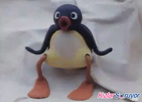 Tuvalette Yaşadığımız 7 Korku Sahnesi