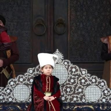 RTÜK Sayesinde Ortaya Çıkan Gerçekler