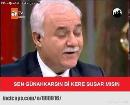 Ramazan Ayının Gelmesiyle Gün Yüzüne Çıkıp Beyin Yakan Sorular!