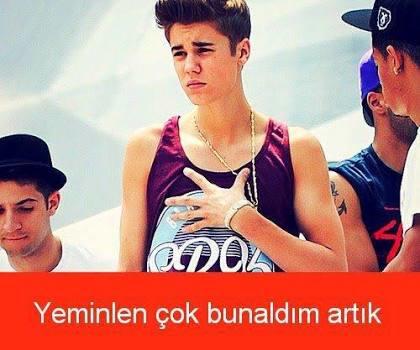 Ramazan Ayının Gelmesiyle Gün Yüzüne Çıkıp Beyin Yakan Sorular!