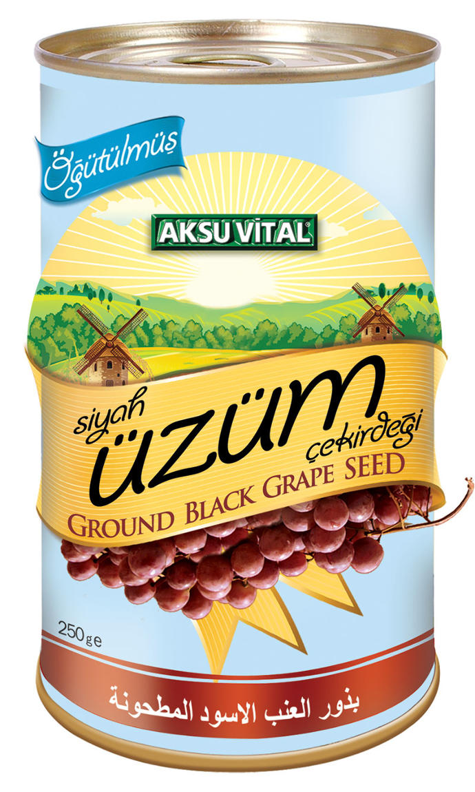 Saç Dökülmem Nasıl Durdu ?