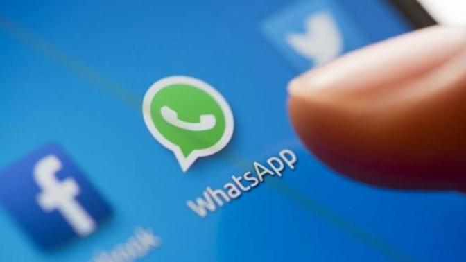 Engelli Rampasına Araç Park Edenlere Karşı WhatsApp İhbar Hattı!